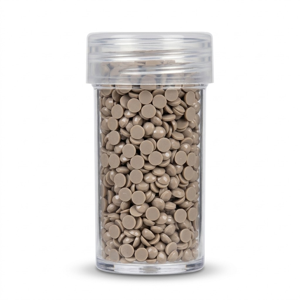 Dotty Designs Diamond Stones - Taupe Dotty Designs Diamond Stones - Taupe