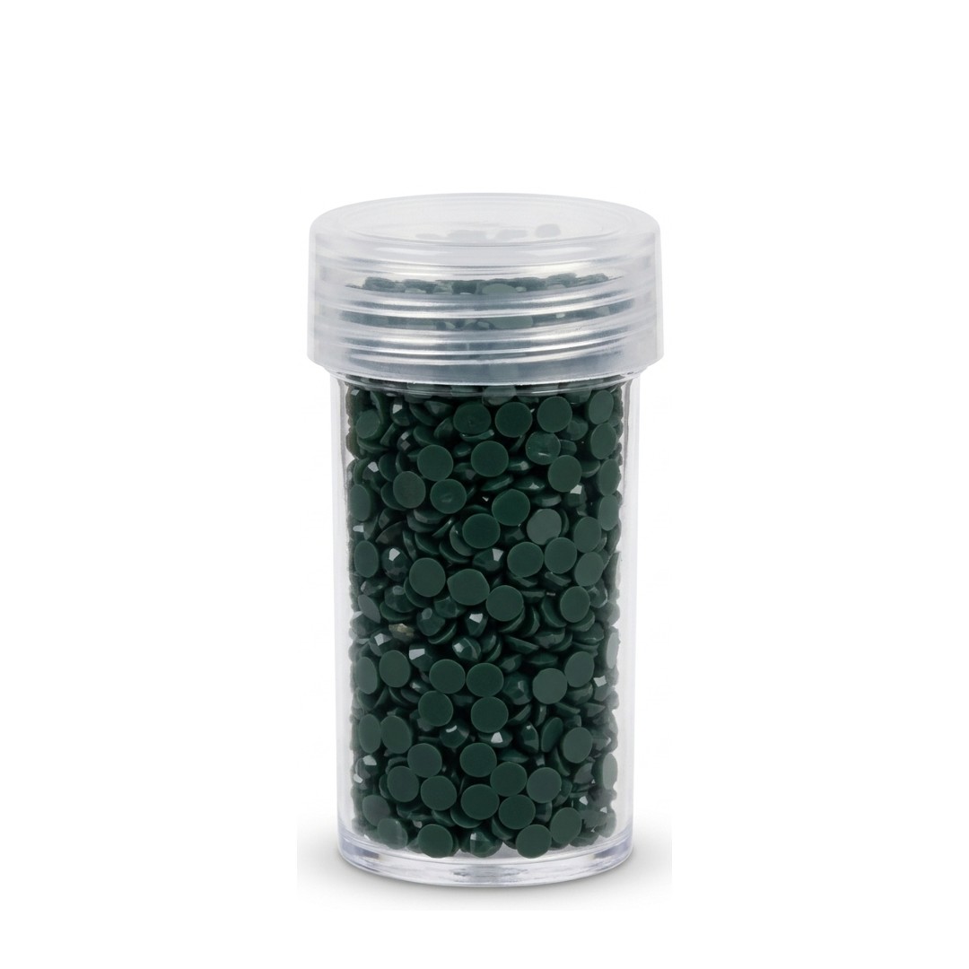 Dotty Designs Diamond Stones - Emerald Forest Dotty Designs Diamond Stones - Emerald Forest