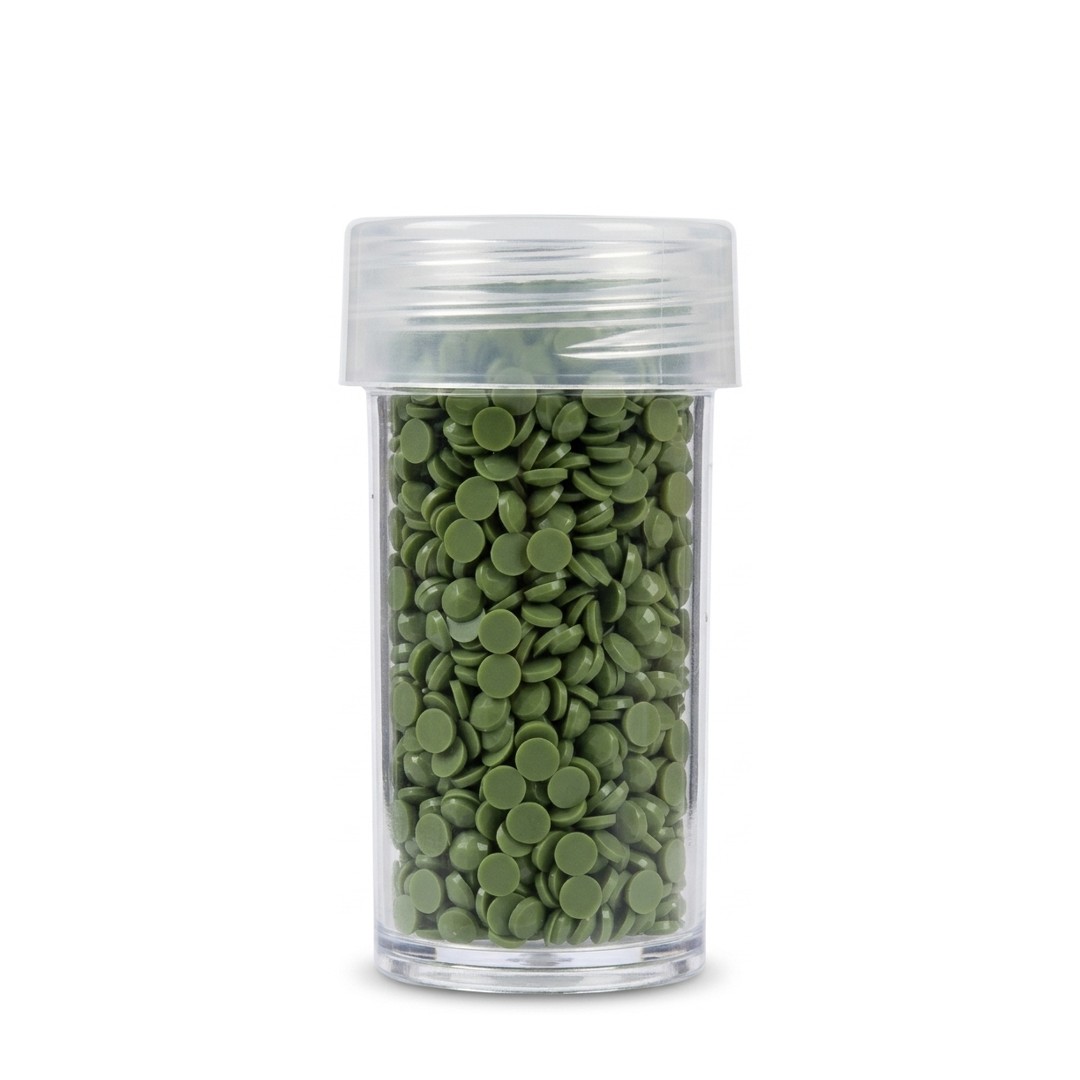 Dotty Designs Diamond Stones - Mossy Woods Dotty Designs Diamond Stones - Mossy Woods