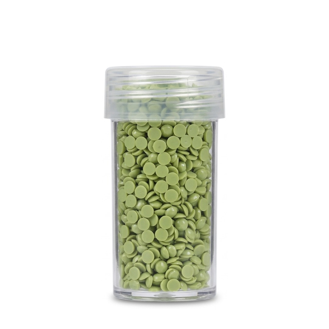Dotty Designs Diamond Stones - Green Breeze Dotty Designs Diamond Stones - Green Breeze