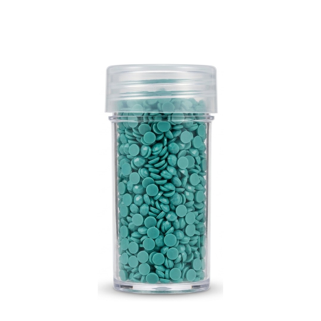Dotty Designs Diamond Stones - Lagoon Blue Dotty Designs Diamond Stones - Lagoon Blue