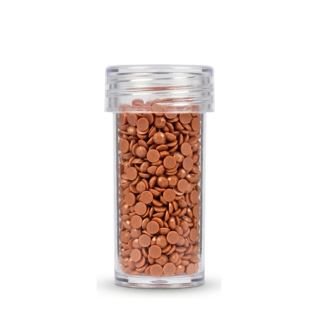 Dotty Designs Diamond Stones - Warm Terra Dotty Designs Diamond Stones - Warm Terra