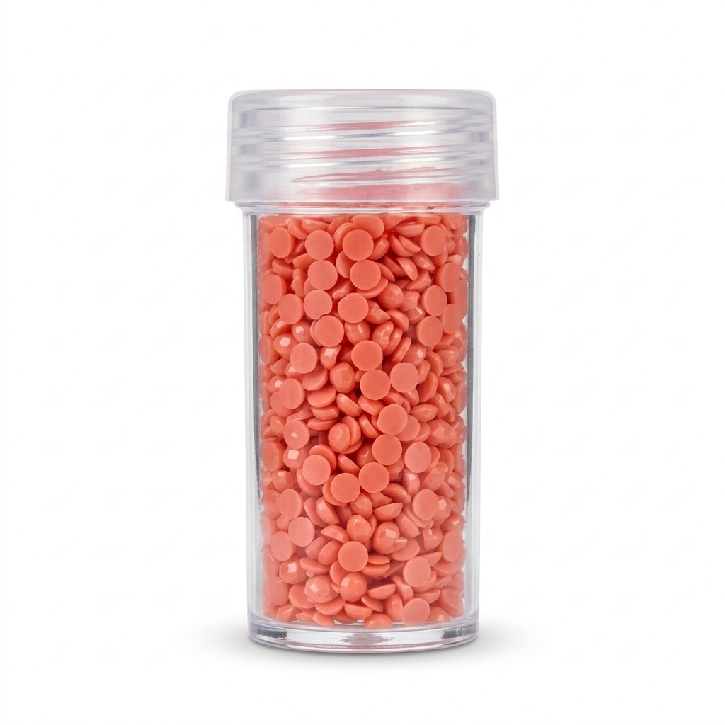 Dotty Designs Diamond Stones - Sunset Coral Dotty Designs Diamond Stones - Sunset Coral
