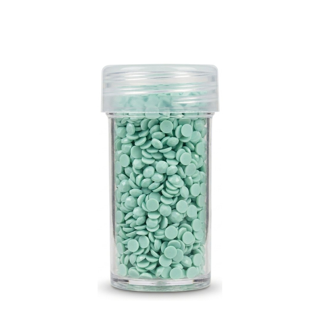 Dotty Designs Diamond Stones - Aqua Mist Dotty Designs Diamond Stones - Aqua Mist