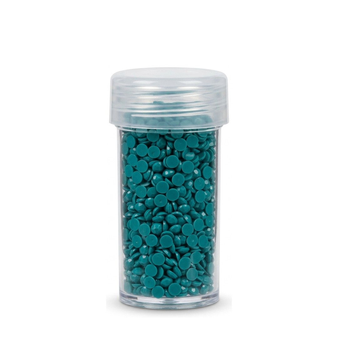 Dotty Designs Diamond Stones - Deep Lagoon Dotty Designs Diamond Stones - Deep Lagoon