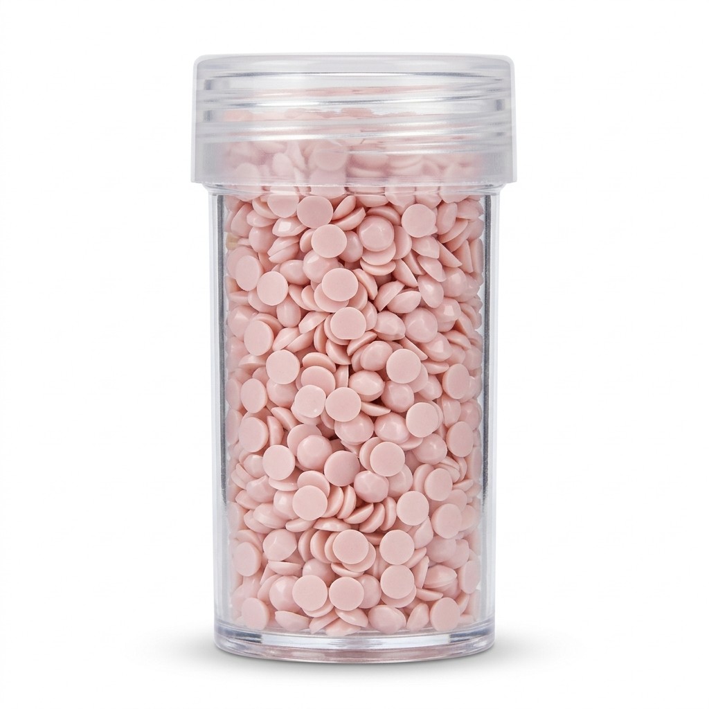 Dotty Designs Diamond Stones - Soft Old Rose Dotty Designs Diamond Stones - Soft Old Rose
