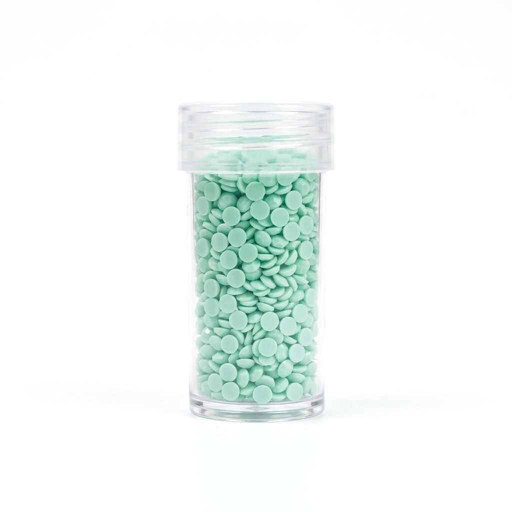Dotty Designs Diamond Stones - Soft Seafoam Dotty Designs Diamond Stones - Soft Seafoam