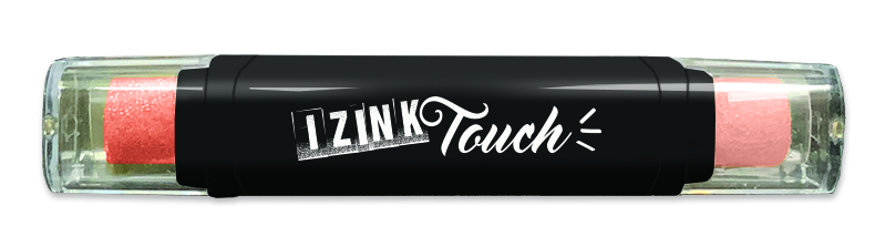IZINK TOUCH ORANGE