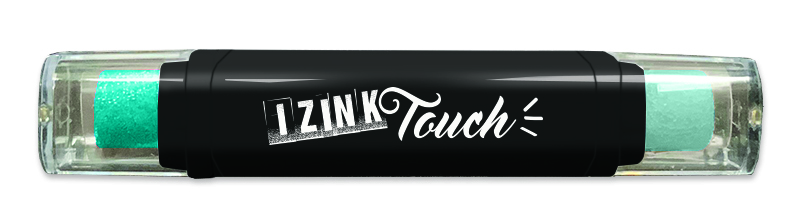 IZINK TOUCH OCEAN